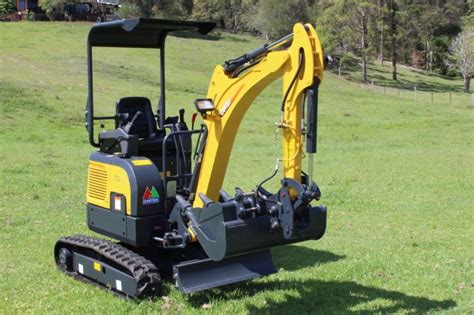 16t mini excavator sydney|Excavators For Sale In Sydney, NSW .